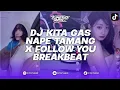 Download Lagu DJ TEREK BALE X JAMARR X KITA GAS NAPE TAMANG X FOLLOW YOU MASHUP BREAKBEAT REMIX BY TUNES RMX 