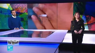 هل يمكن استعادة السمع بعد فقدانه  دندنها