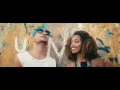 Maluma - Sin Contrato ft. Fifth Harmony (Videoclip)