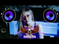 Download Lagu DJ SATU HATI SAMPAI MATI - THOMAS ARYA FT ELSA PITALOKA || REMIX FULL BASS TERBARU 2020