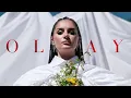 Atiye - Olay (FADO Remix) #atiye #olay @atiyeofficial