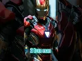 Top 10 Marvel characters with best catchphrases