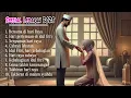 Download Lagu Full Album Best Lagu Arabic Song Viral di TikTok 2025 | Kumpulan Musik Arab Terbaru
