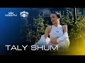 Download Lagu TALY SHUM | MELODIC TECHNO, PROGRESSIVE HOUSE, INDIE DANCE | KISS.CLUB.MIX LIVE