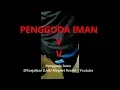 Download Lagu Penggoda IMAN