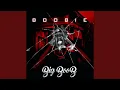 Bozos feat Papichulo