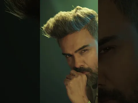Premer Kolonko full song out now !