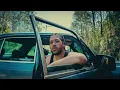 IVYSON - AMAR ATÉ MORRER (Visualizer)