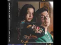 como si no importara - Emilia & Duki