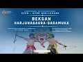 Download Lagu Beksan Harjunasasra - Dasamuka Uyon Uyon Hadiluhung Bakdamulud Dal 1959 / 13 Oktober 2025