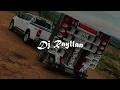 Lagu ONDE ANDA MEU AMOR, FORROZINHO - DJ RAYLLAN - PAULYNHO PAIXÃO