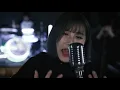 The Amity Affliction - Pittsburgh (Band Cover by Messgram)
