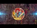 Download Lagu Dịu Dàng Sắc Xuân remix | Wendy Thảo | nhạc xuân mới nhất
