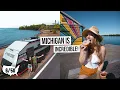Our PERFECT RV Road Trip Across Michigan s Upper Peninsula - The Ultimate Guide