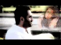 Download Lagu Hadi Hadi Meleğim-Kerem Özdemir