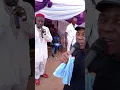 Download Lagu Me and chijioke mbanaefo at igwe photo mother's burial
