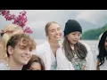 Now United - It's Gonna Be Alright (Throwback Video)