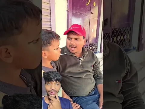 Lolipop pura khatam kar diya🍭🤣The Most Funny Voice That Touches Every Soul Transform Bulidind🧟p-CU14