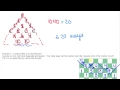 MDM4U 4 5 Applying Pascal s Triangle