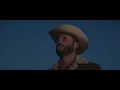 Charley Crockett - "America" (Official Video)