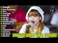 Lagu DANGDUT KOPLO VIRAL TERBARU | Kelangan, Bisane Mung Nyawang - Esa Risty  | Lagu Jawa Viral
