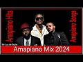 Download Lagu Amapiano Hits 2024 | Amapiano Mix 2024 | Amapiano 2024 New Songs | Amapiano Dance Moves | 28 June