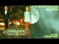 Download Lagu Late Night Alumni -  Another Word for Love (Official Audio)