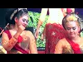 Download Lagu COYOR PANON naek UCING UCINGAN - JAIPONG BARANYAY GROUP LIVE JATIREJA 9-6-2021 [PRO MEDIA]