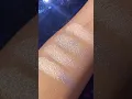 Download Lagu KIKO Milano - Lumiverse - Collection Swatches