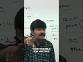 Python Variables Understanding Dynamic Typing Explained
