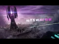 World Beyond - FROM CHAOS | Lyric Video