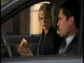 COLD CASE - Lilly and Scotty