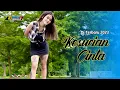 Download Lagu DJ KESUCIAN CINTA - DJ INTAN NOVELA REMIX TIKTOK TERBARU 2023 JEDAG JEDUG FULL BASS LAGU VIRAL