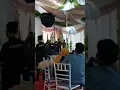 Download Lagu musik orgen tunggal GALA-GALA resepsi pernikahan yeni dan udin