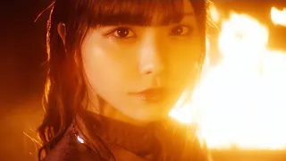 Download 愛美「LIGHTS」MV (TVアニメ「現実主義勇者の王国再建記」第二部 EDテーマ) MP3