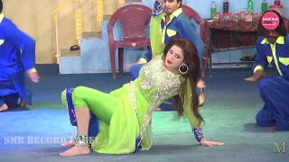 afreen pari dance kothey utey sutti saan naseebo lal punjabi song smb 2022