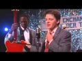 Video di Marty Mcfly - Jhonny be good - Ritorno al futuro