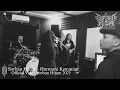 Download Lagu Sorban Hitam - harmoni kematian (studio session 2025)