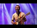 54-46 Was My Number | Playing For Change Band | Live in Brazil