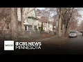 Who qualifies for Minneapolis rental assistance after Operation Metro Surge