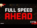 Download Lagu Sonic Forces Fist Bump Extended - Potterandmatrixfan \u0026 Yesmen10 | RaveDJ