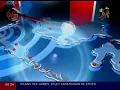 OBB English News Service @ TVRI (2010-2014)