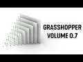 Grasshopper Tutorial Volume 0 7 - Loading Plugins