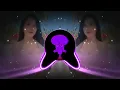 Download Lagu DJ Biwir berem berem jawer hayam tiktok