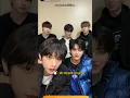 Download Lagu Zayyan kamu digibahin zayyan 😂 #zayyan #sing #leo #hyunsik #weibo