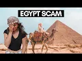 Download Lagu Don't Visit Egypt Until You Watch This - Pyramids BEWARE