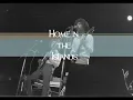 Home in the Islands -  Island Band