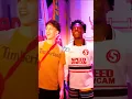IShowSpeed Visits Wax Museum