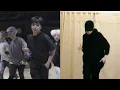 Download Lagu iKON - Love Scenario 사랑을 했다 KINGDOM ver. - Dance Cover