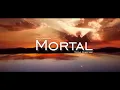 Slow Remix ❗️ Axel Johansson - Mortal (Topeng OS Remix)